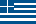 Gr&egrave;ce