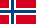 Norv&egrave;ge