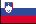 Slov&eacute;nie