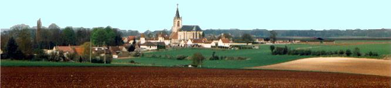 R&eacute;my. Panorama