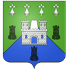Br&eacute;l&egrave;s (29)