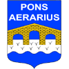 Bellegarde - Pont &agrave; P&eacute;age