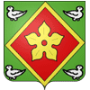 R&eacute;my