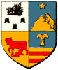 Argel&egrave;s-Gazost