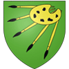 Argel&egrave;s-Gazost