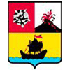 Commune de Sainte-Rose (&icirc;le de La R&eacute;union)