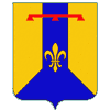 Bouches-du-Rh&ocirc;ne