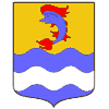 Dr&ocirc;me
