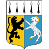 Finist&egrave;re
