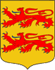 Hautes-Pyr&eacute;n&eacute;es