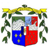 La R&eacute;union