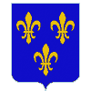 &Icirc;le-de-France