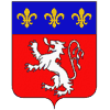 Rh&ocirc;ne-Alpes