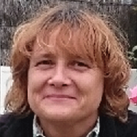 Secrétaire du CBF
